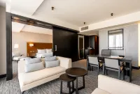 Hilton Garden Inn Iquique