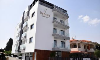 Hypnos Boutique Hotel - Housity