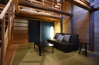 Uda Yaku-yu No Yado Yatakiya Hotels in 