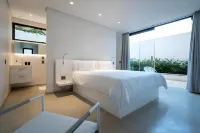 Livega House Hotels in 
