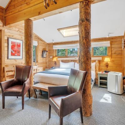 Sundance Suite Sundance Mountain Resort Promo Code