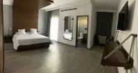 Hotel Diana