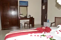 BenMas Hotel Hotels in 