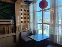 Sara's Backpackers Hotel