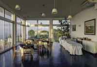 Hotel Bellavista