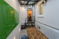ホステッロ