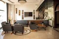 Hotel Eden's