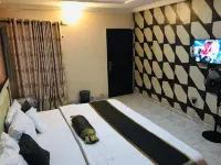 Belmorris Hotel Hotels in 