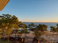 Soltroia Beach River & Golf
