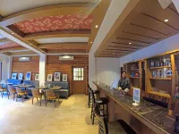 Gakyil Thimphu