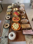 Villa Aconchego Guarajuba