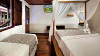 Pousada do Norte Hotels in 