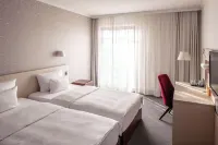 Pentahotel Eisenach