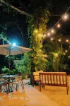 Aldea Coba An Escape Boutique Experience