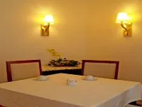 Casa do Comendador
