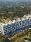R Hotel Rancamaya Hotels in 