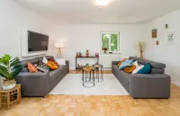 2OG Rechts 80m2 3-Zimmer Wohnung