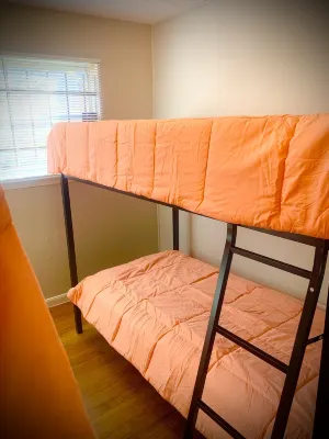 ShutEye Hostel Hotels in 