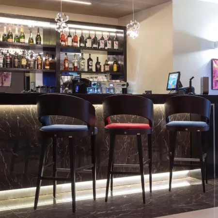 Old Town Hotel Отели в г. Тимишоара