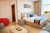 Banan Hotel