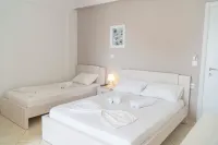 Koks’ Guesthouse