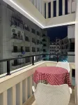 Imperial Hotel
