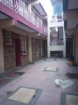 Aroma Guest House Hotels in 
