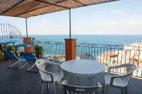 Scorci di Mare Ξενοδοχεία στην πόλη 