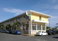 Park Hotel Hotel di 