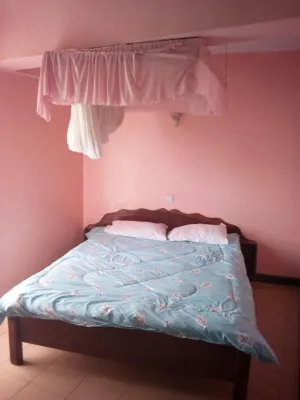 Grand Venus Hotel Hotel a 