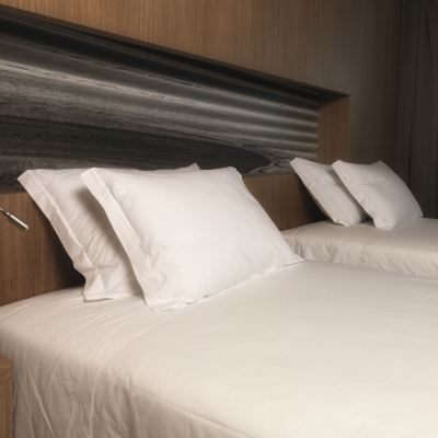Junior Standard Suite Água Hotels Riverside Promo Code