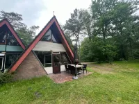 Charming Holiday Home with WiFi Hotels in Stramproy