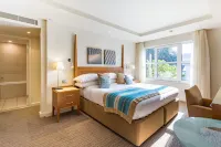L’Horizon Beach Hotel & Spa Hotels in 