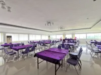 Phet Cha-am Plaza&Resort