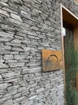 Casa do Arco by Douro Exclusive Hotels in 