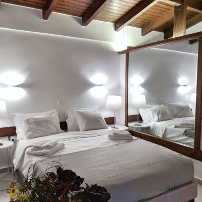 Basic Apartment, Balcony (D4) Vivo Apartments Promo Code