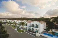 Latchi Escape Hotel & Suites Hoteles en 