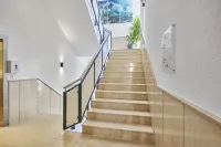 Boardinghotel Heidelberg