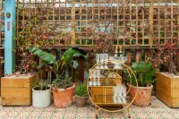House Bedrooms Dublin Ξενοδοχεία στην πόλη 
