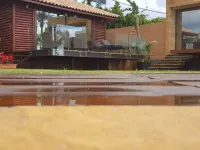 哈拉特四季酒店