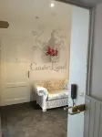 Gästeliesel Göttingen