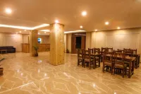 Hotel Basanta Inn Hoteles en 