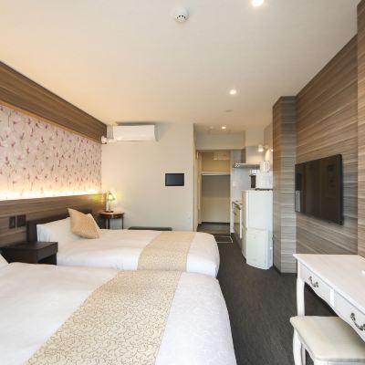 スタンダードルーム グランドベース博多 クーポン