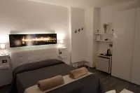 NicaDomus B&B