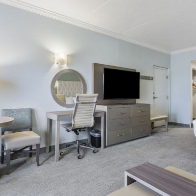 Northport Studio Cherry Tree Inn and Suites Promo Code