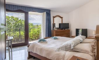 Le Calle - Housity