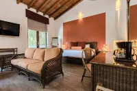 Radisson Hotel Cuernavaca