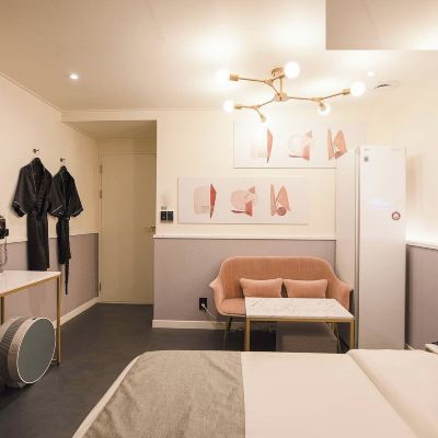 게임룸 화곡 거기 쿠폰