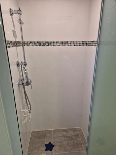 别墅（带独立泳池）