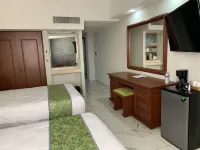 Hotel Lois Veracruz Hoteles en 